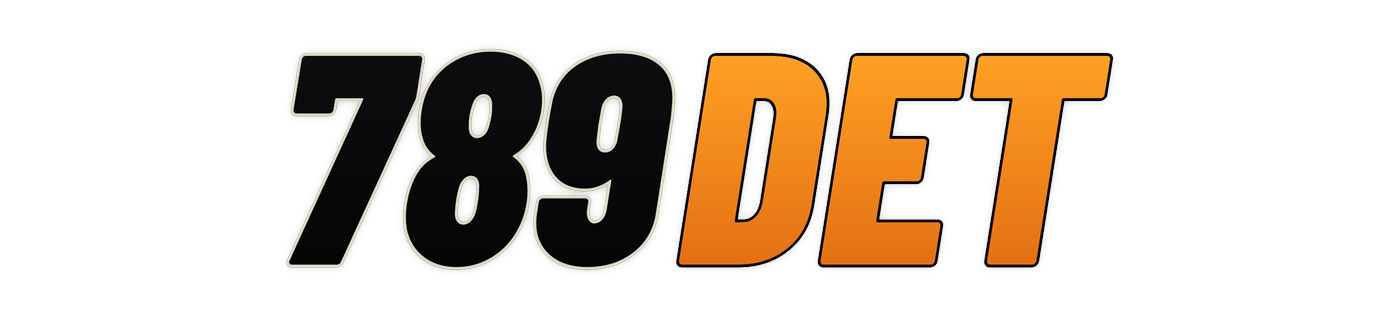 789det